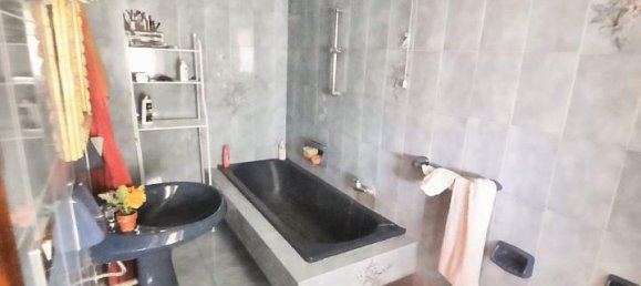 6-Zimmer Wohnung in Palermo, Italy, Nr. 13702 14