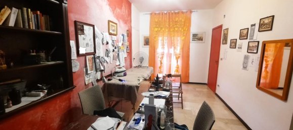 6-Zimmer Wohnung in Palermo, Italy, Nr. 13702 8