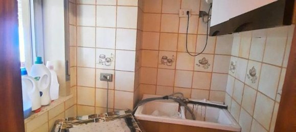 6-Zimmer Wohnung in Palermo, Italy, Nr. 13702 17