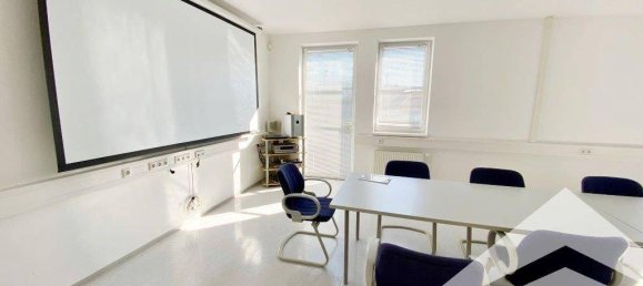 Oficina en Ansfelden, Austria 392 m² No. 236958 4