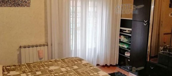 11 rooms House in Rome, Italy No. 13082 14