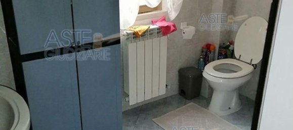 11 rooms House in Rome, Italy No. 13082 16