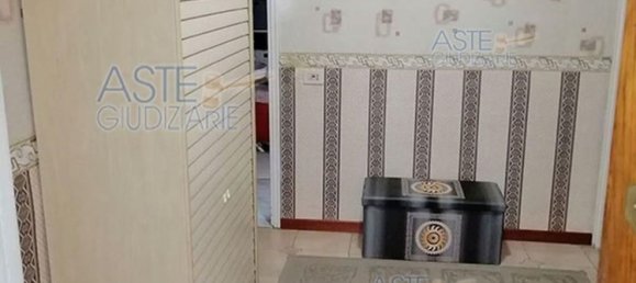 11 rooms House in Rome, Italy No. 13082 11