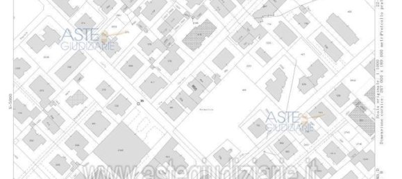 11 rooms House in Rome, Italy No. 13082 29