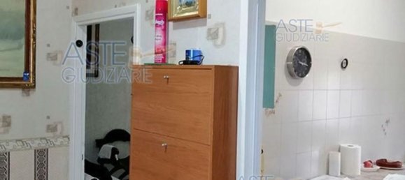 11 rooms House in Rome, Italy No. 13082 12