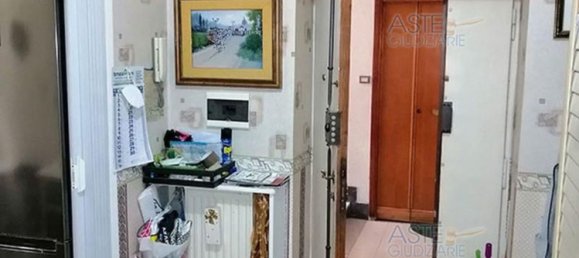 11 rooms House in Rome, Italy No. 13082 9