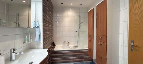 4 rooms Apartment in Vienna, Austria No. 245053 3