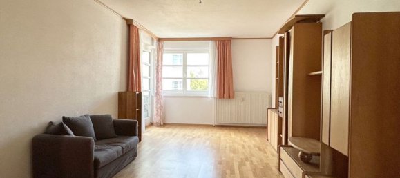 4 rooms Apartment in Vienna, Austria No. 245053 4