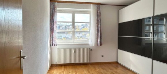 4 rooms Apartment in Vienna, Austria No. 245053 7