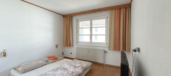 4 rooms Apartment in Vienna, Austria No. 245053 6