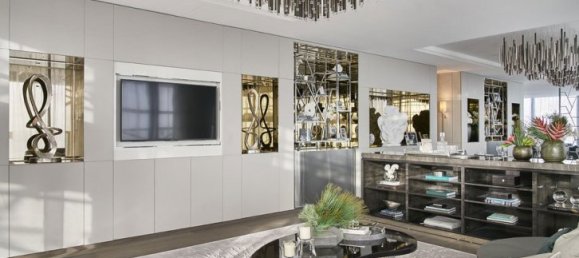 3 bedrooms Penthouse in Palm Jumeirah, UAE No. 79 6