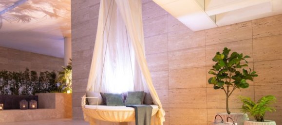 3 bedrooms Penthouse in Palm Jumeirah, UAE No. 79 12