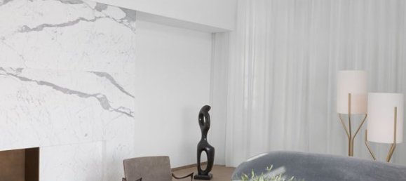 3 bedrooms Penthouse in Palm Jumeirah, UAE No. 79 15