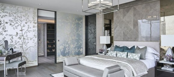 3 bedrooms Penthouse in Palm Jumeirah, UAE No. 79 7