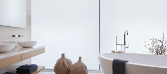 3 bedrooms Penthouse in Palm Jumeirah, UAE No. 79 10