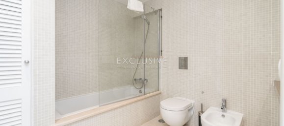 Вилла с 6 спальнями в Луш, Португалия № 121407 30