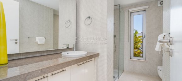 Вилла с 6 спальнями в Луш, Португалия № 121407 15