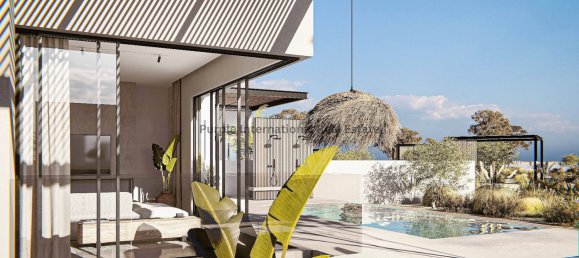 5 bedrooms Villa in Protaras, Cyprus No. 5471 9