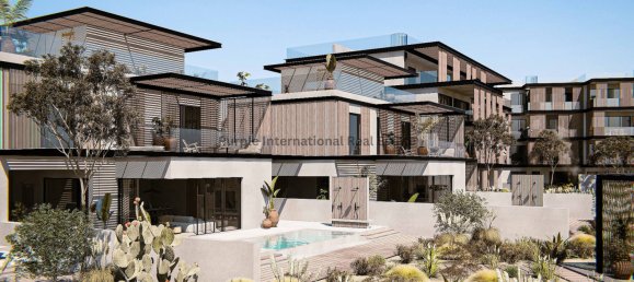 5 bedrooms Villa in Protaras, Cyprus No. 5471 7