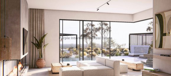 5 bedrooms Villa in Protaras, Cyprus No. 5471 3