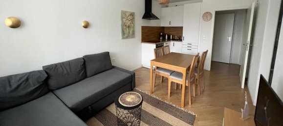 Apartamento de 2 dormitorios en Goslar, Germany No. 11564 2