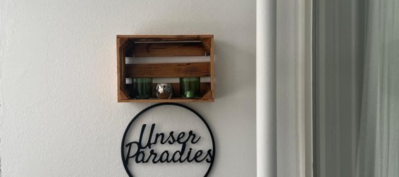 Apartamento de 2 dormitorios en Goslar, Germany No. 11564 3