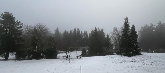 Apartamento de 2 dormitorios en Goslar, Germany No. 11564 8