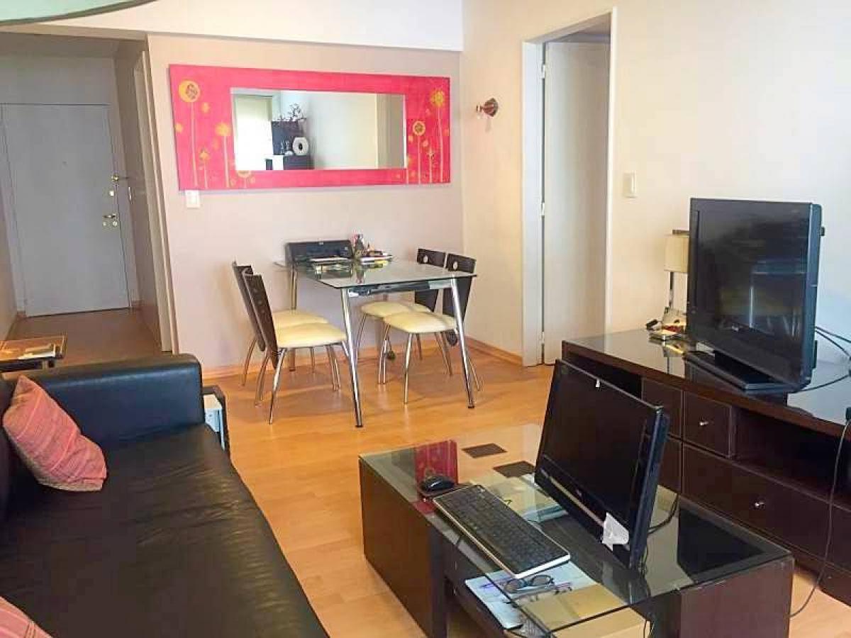 Studio in Buenos Aires, Argentina, Nr. 74234