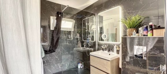 4 Schlafzimmer Villa in Pietrosella, France, Nr. 248847 10