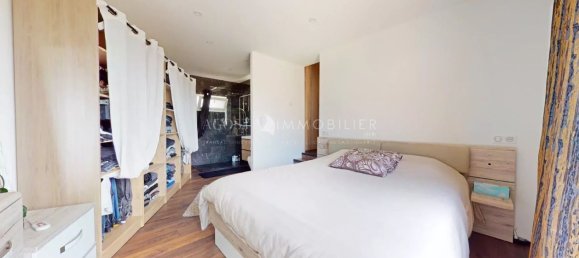 4 Schlafzimmer Villa in Pietrosella, France, Nr. 248847 12