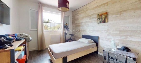 4 Schlafzimmer Villa in Pietrosella, France, Nr. 248847 8
