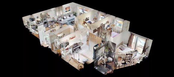 4 Schlafzimmer Villa in Pietrosella, France, Nr. 248847 15