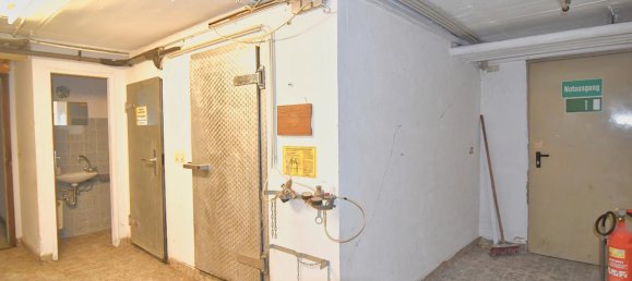 Propiedad comercial de 3 habitaciónes en Frankfurt am Main, Germany No. 24884 11