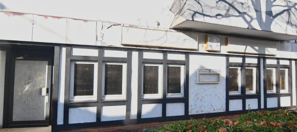 Propiedad comercial de 3 habitaciónes en Frankfurt am Main, Germany No. 24884 2