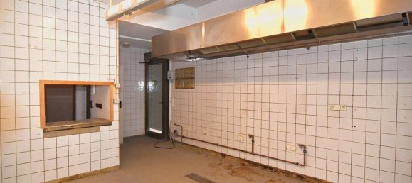 Propiedad comercial de 3 habitaciónes en Frankfurt am Main, Germany No. 24884 7