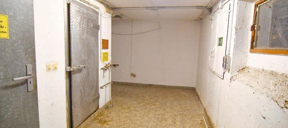 Propiedad comercial de 3 habitaciónes en Frankfurt am Main, Germany No. 24884 10