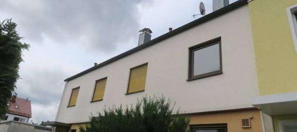 5-Zimmer Stadthaus in Nuremberg, Germany, Nr. 309365 3