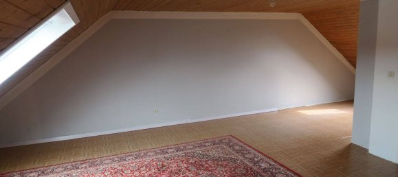 5-Zimmer Stadthaus in Nuremberg, Germany, Nr. 309365 16