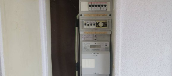 5-Zimmer Stadthaus in Nuremberg, Germany, Nr. 309365 17