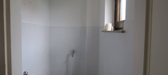 5-Zimmer Stadthaus in Nuremberg, Germany, Nr. 309365 7