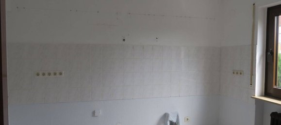 5-Zimmer Stadthaus in Nuremberg, Germany, Nr. 309365 9