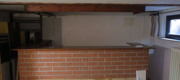 5-Zimmer Stadthaus in Nuremberg, Germany, Nr. 309365 19