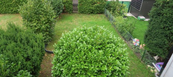 5-Zimmer Stadthaus in Nuremberg, Germany, Nr. 309365 4