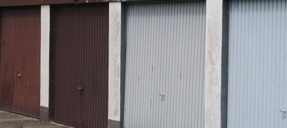 5-Zimmer Stadthaus in Nuremberg, Germany, Nr. 309365 20