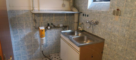 5-Zimmer Stadthaus in Nuremberg, Germany, Nr. 309365 18