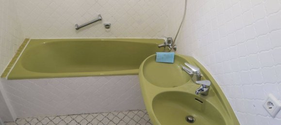 5-Zimmer Stadthaus in Nuremberg, Germany, Nr. 309365 10