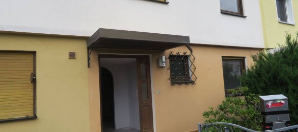 5-Zimmer Stadthaus in Nuremberg, Germany, Nr. 309365 2