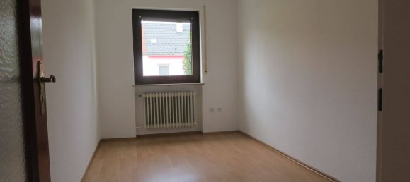 5-Zimmer Stadthaus in Nuremberg, Germany, Nr. 309365 14