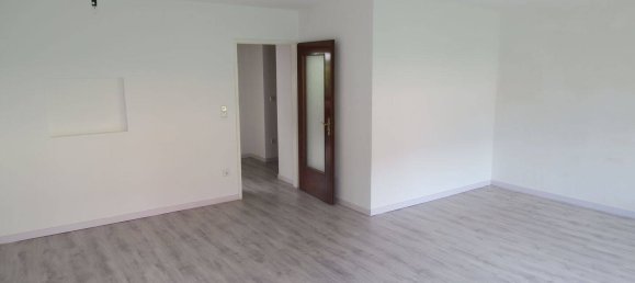 5-Zimmer Stadthaus in Nuremberg, Germany, Nr. 309365 5