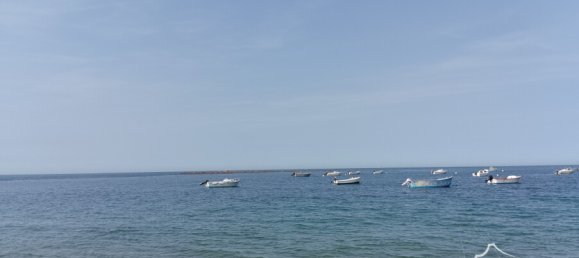 10 bedrooms House in Manche, France No. 317723 2